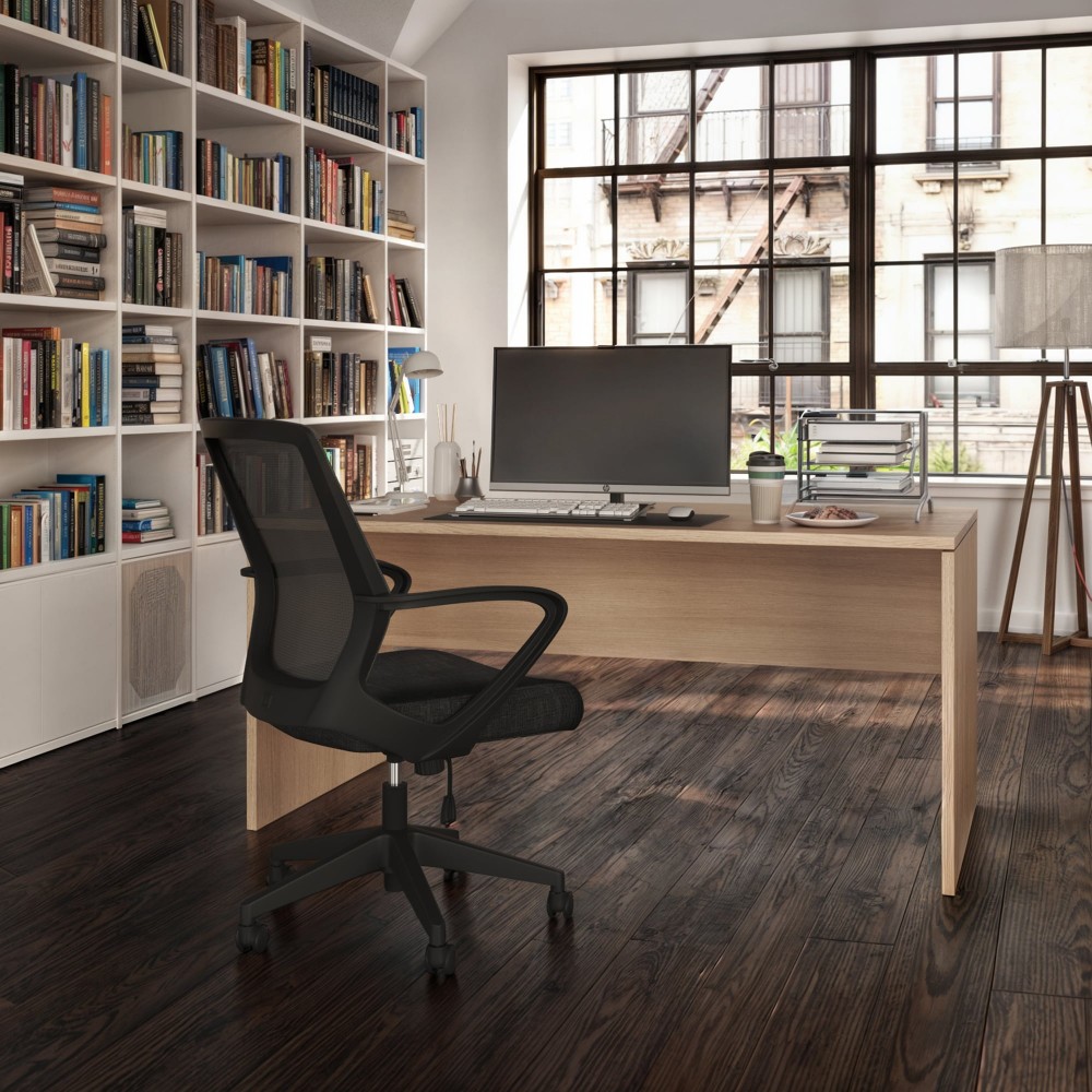 Escritorio Tarnos con silla Diva Escritorio Tarnos con silla Diva