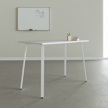 Mesa alta de oficina Genius
