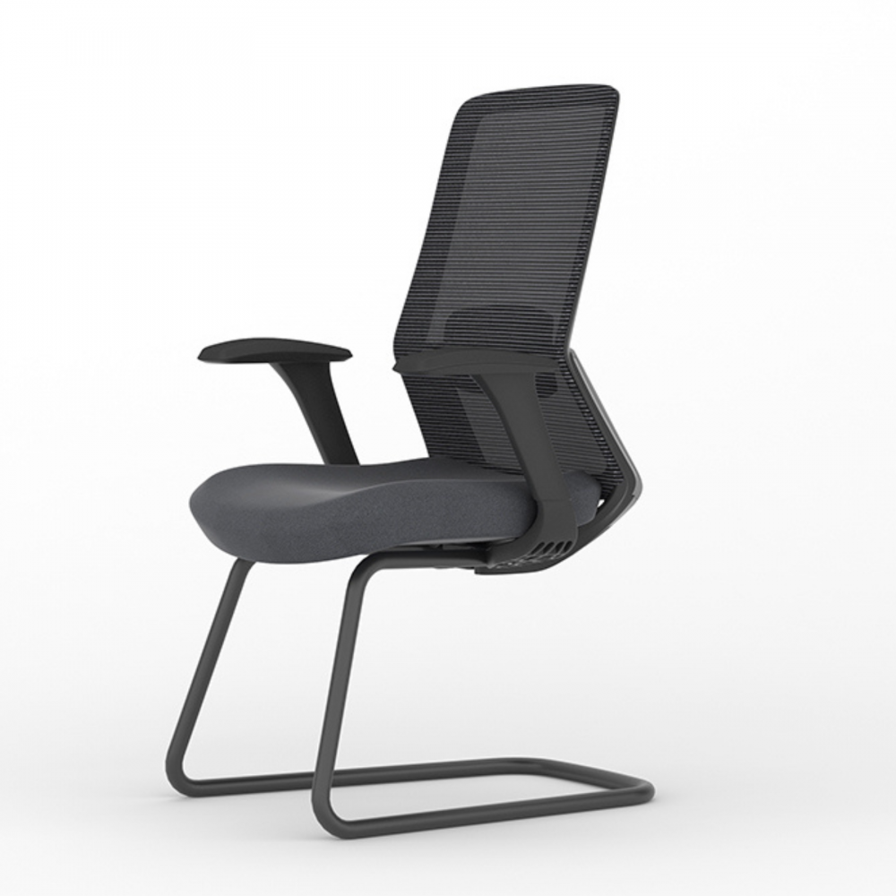 Silla jade con reposabrazos Silla jade con reposabrazos