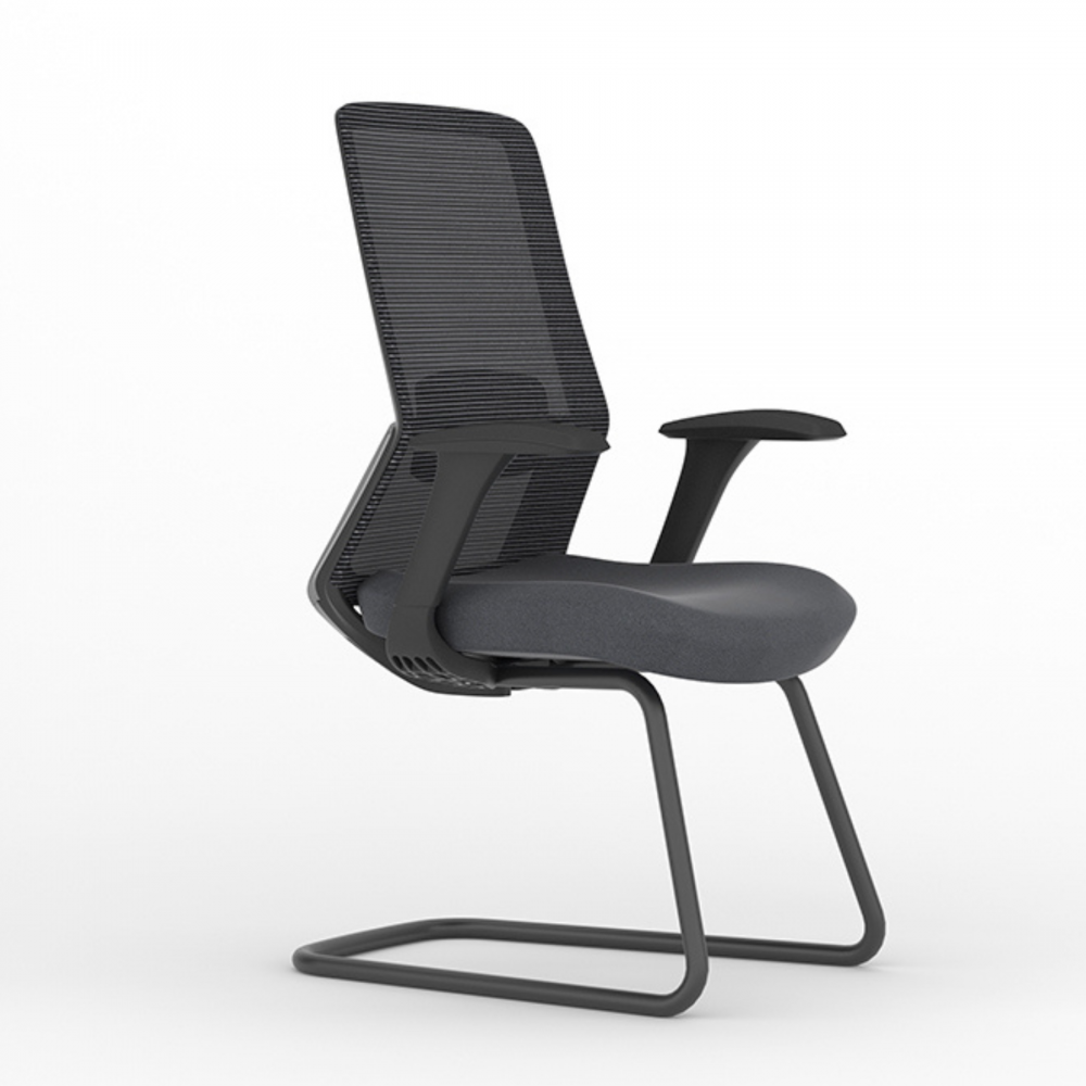 Silla oficina jade Silla oficina jade