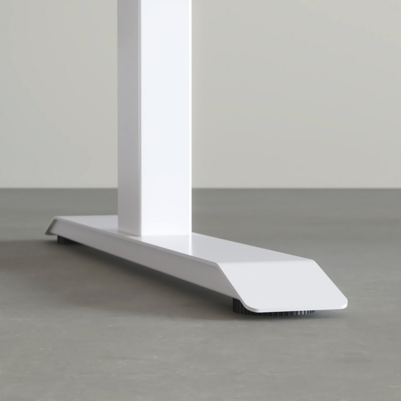 Escritorio Elevable Elevia | Bikkom