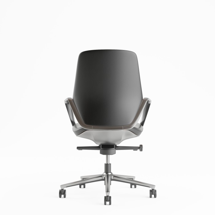 Silla de confidente Bella