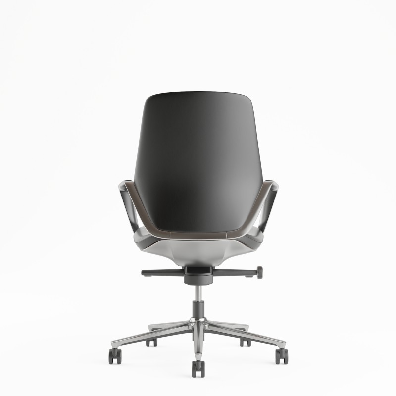 Silla de confidente Bella