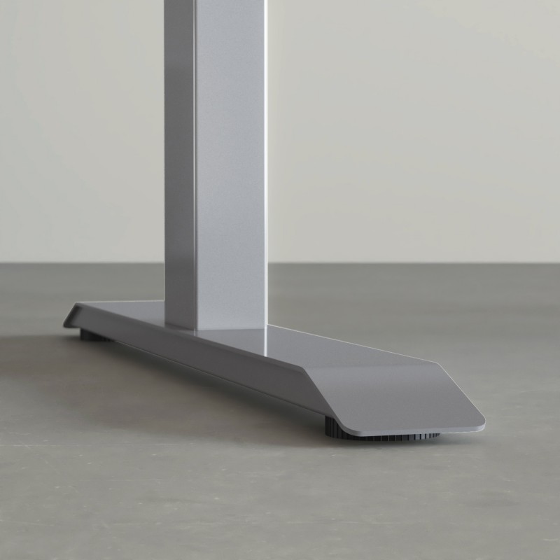 Escritorio Elevable Elevia | Bikkom