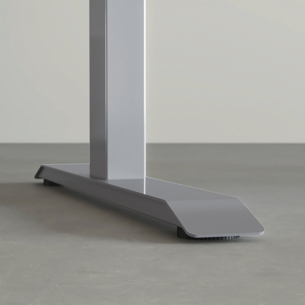 Escritorio Elevable Elevia | Bikkom