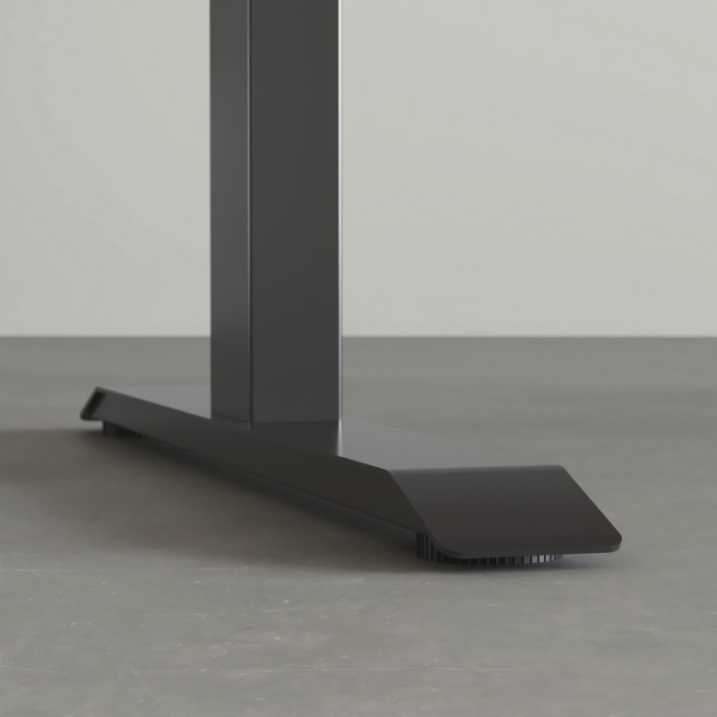 Escritorio Elevable Elevia | Bikkom