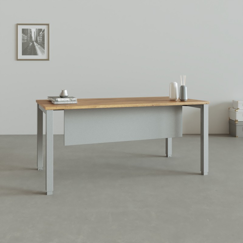 Mesa de escritorio Modus - Bikkom