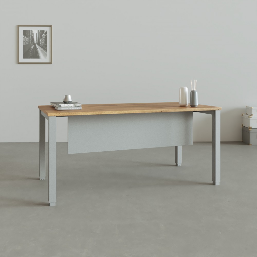 Mesa de escritorio Modus - Bikkom