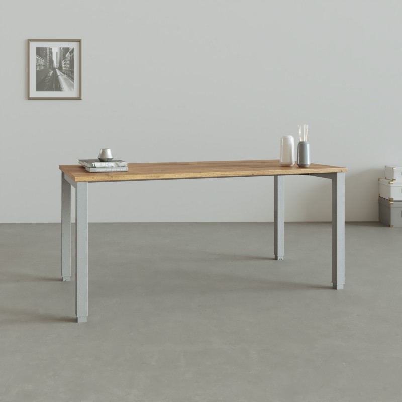 Mesa de escritorio Modus - Bikkom