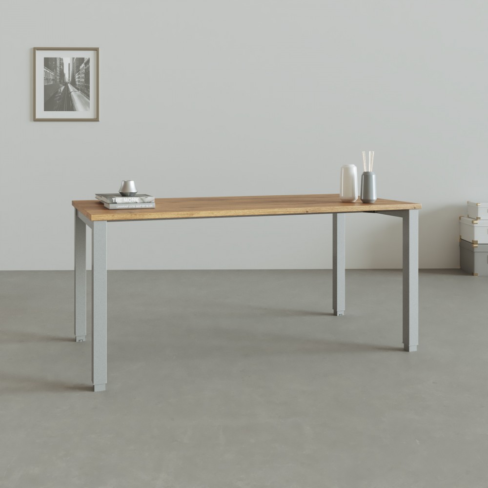 Mesa de escritorio Modus - Bikkom