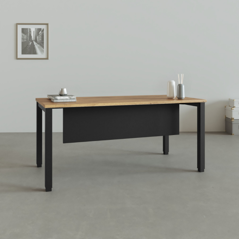 Mesa de escritorio Modus - Bikkom