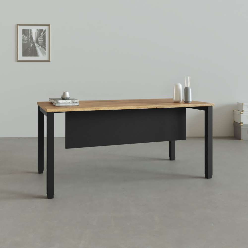 Mesa de escritorio Modus - Bikkom