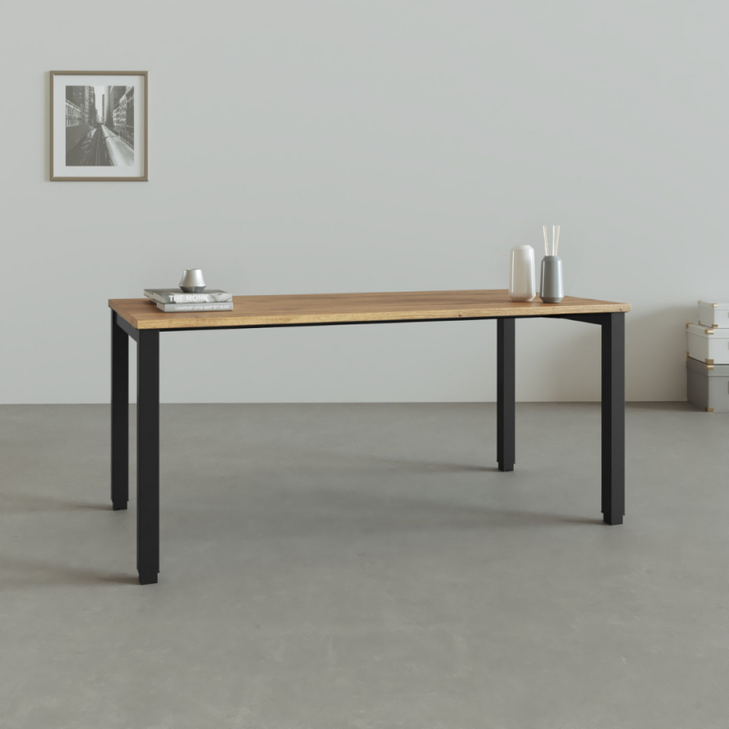 Mesa de escritorio Modus - Bikkom