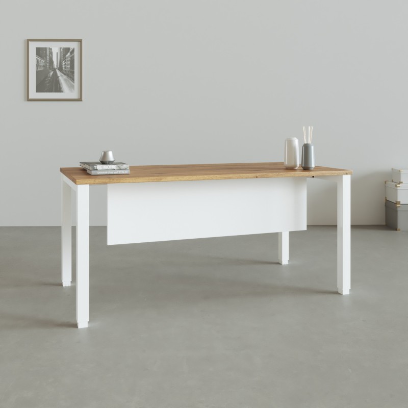 Mesa de escritorio Modus - Bikkom