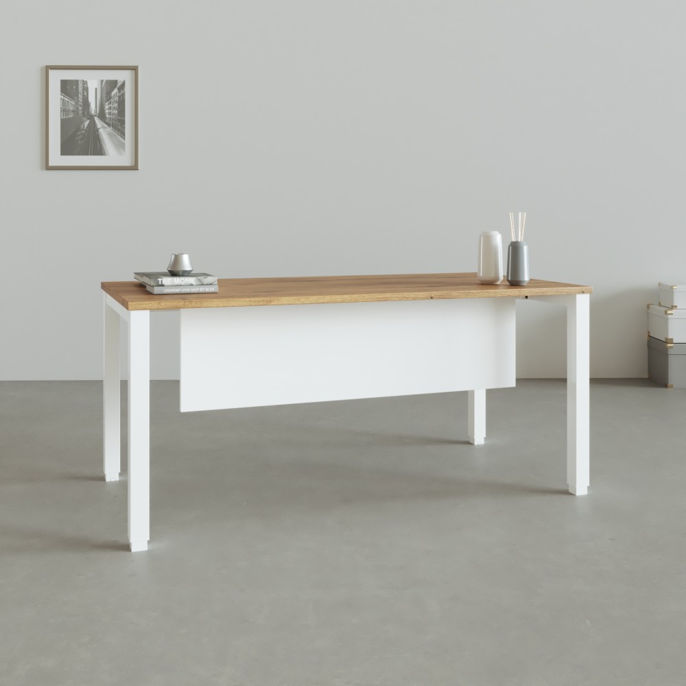 Mesa de escritorio Modus - Bikkom