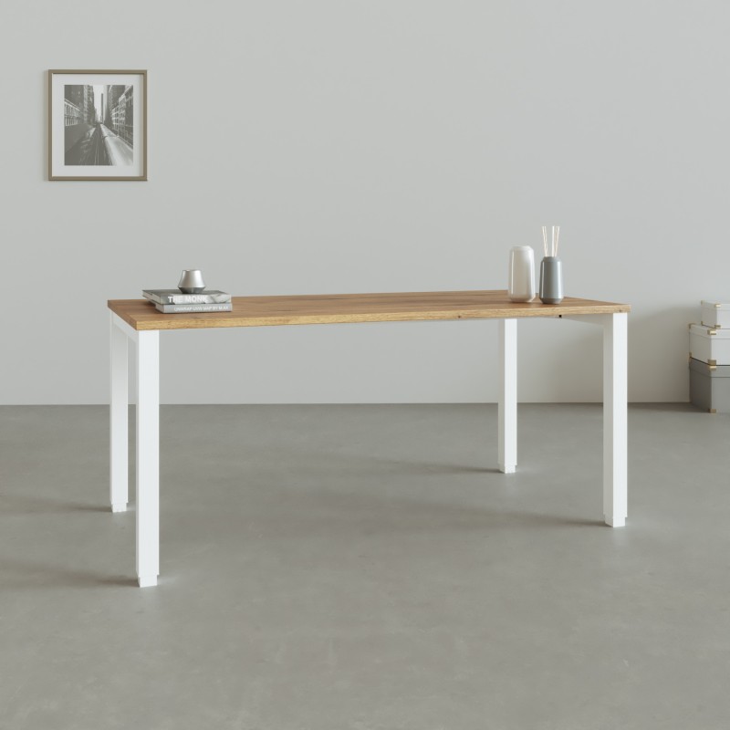 Mesa de escritorio Modus - Bikkom