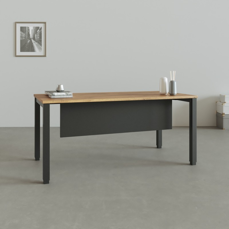Mesa de escritorio Modus - Bikkom