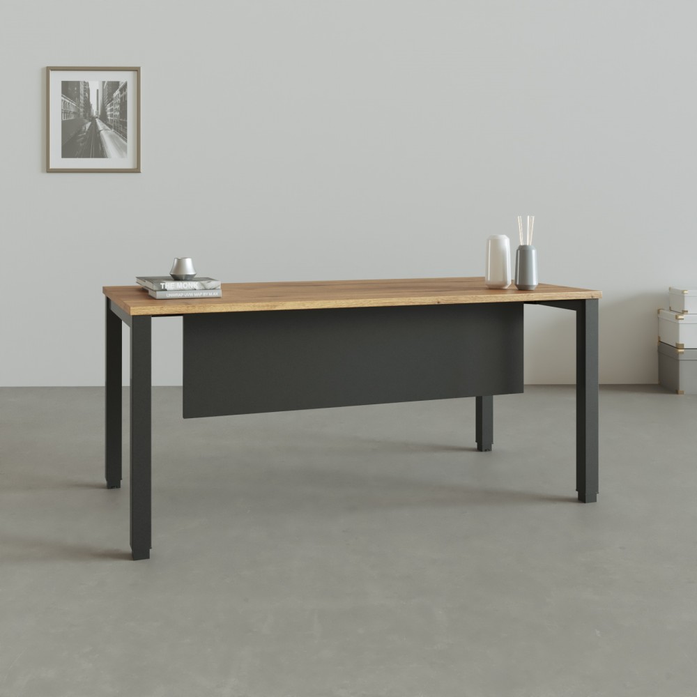 Mesa de escritorio Modus - Bikkom