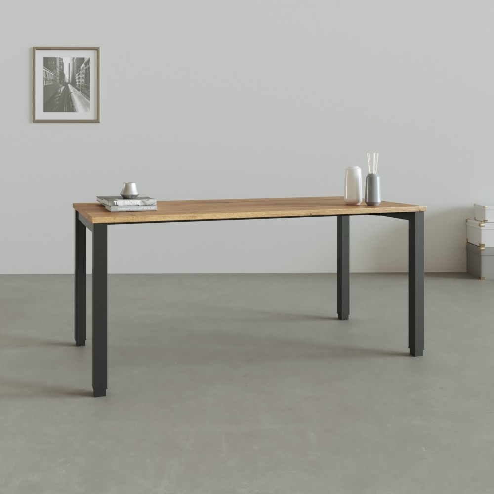 Mesa de escritorio Modus - Bikkom