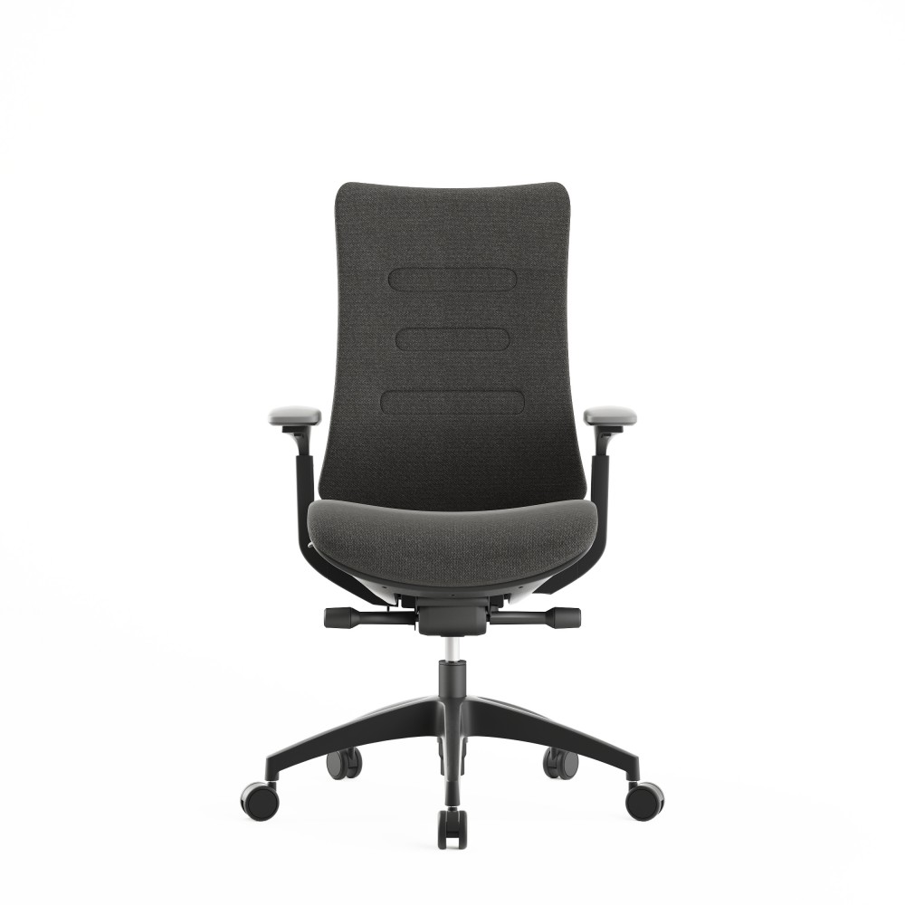 Silla ergonómica profesional Diana Plus