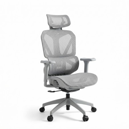 Silla ergonómica Mira