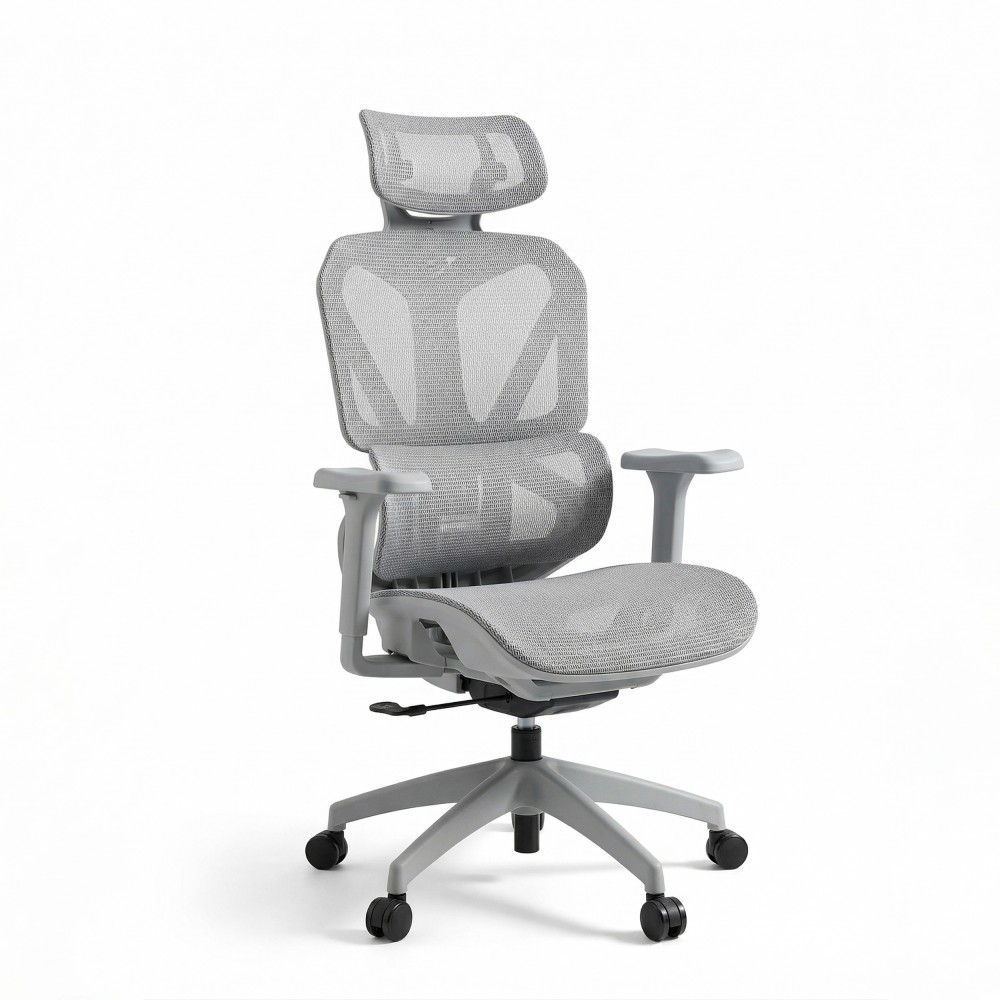 Silla ergonómica Mira