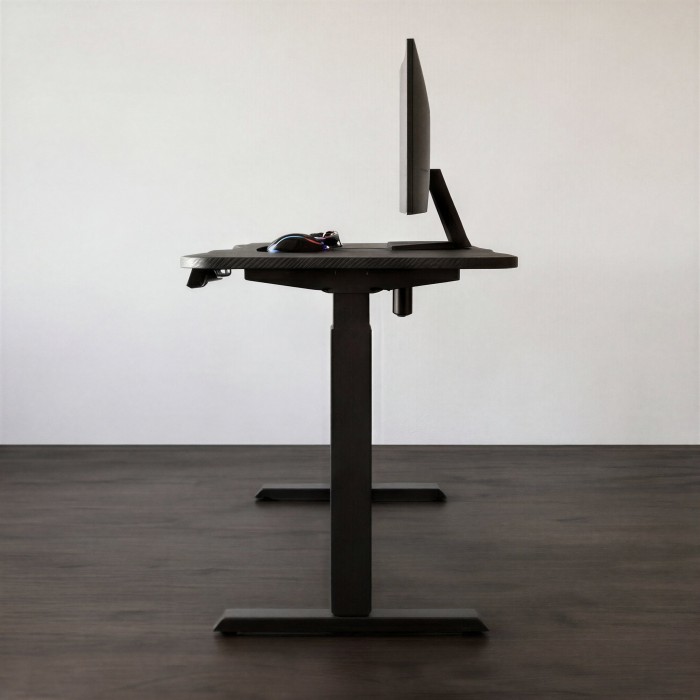 Escritorio gaming elevable Aero