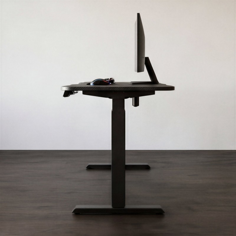 Escritorio gaming elevable Aero