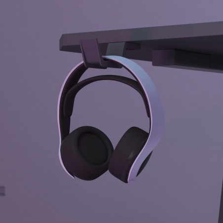Soporte para auriculares Nexa Volt