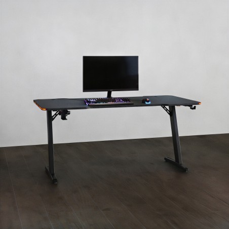 Mesa gaming Nexa Z
