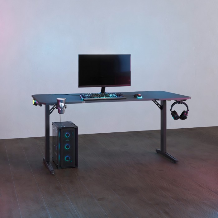 Mesa gaming Nexa T