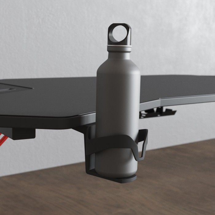 Soporte para bebida Nexa Pro