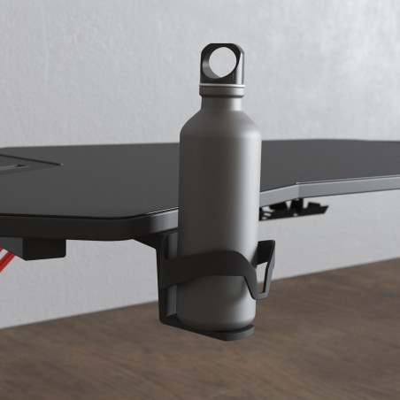 Soporte para bebida Nexa Pro