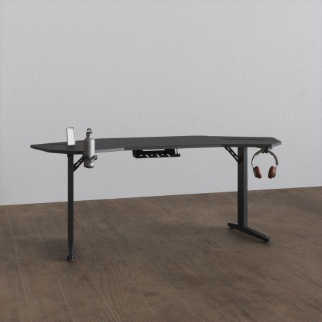 Mesa gaming Nexa Pro en U