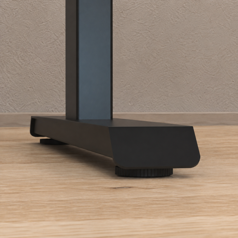 Detalle estructura Nexa L
