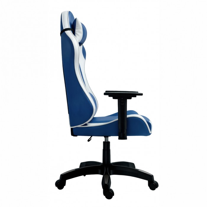 Silla Gaming Ergonómica Exon Race