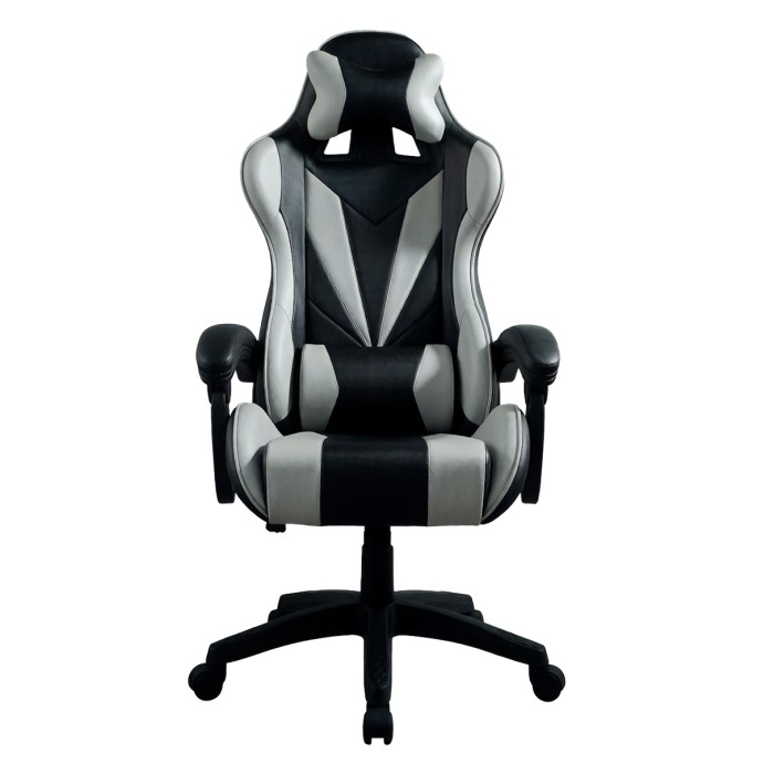 Silla Gaming Ergonómica Exon Comfort