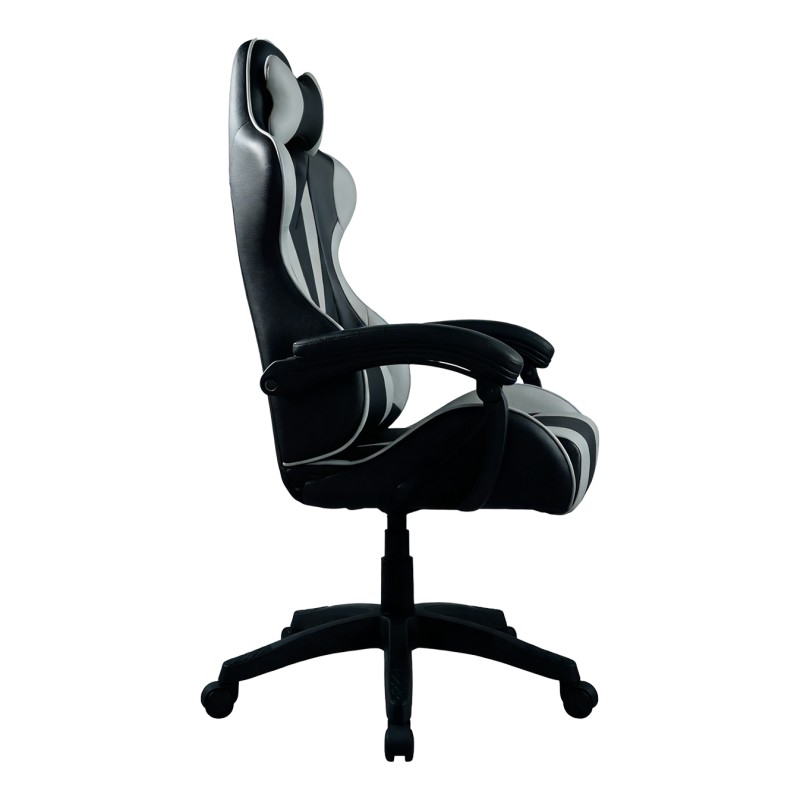 Silla de Escritorio Gamer Exon Comfort