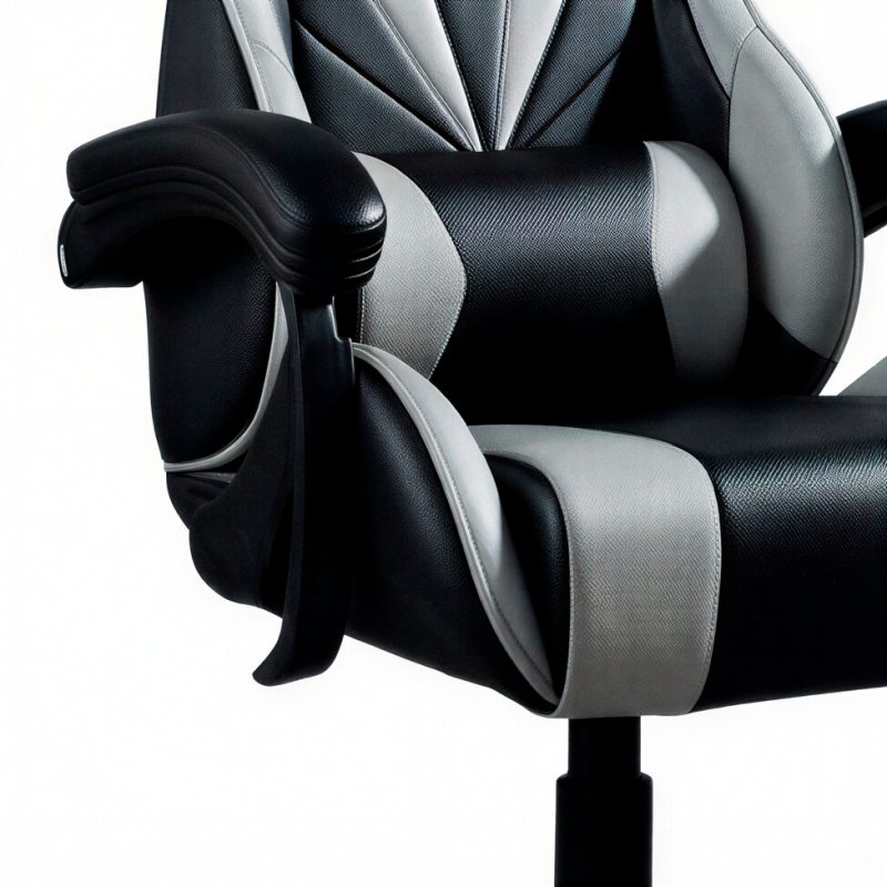 Silla Gaming para Home Office Exon Comfort