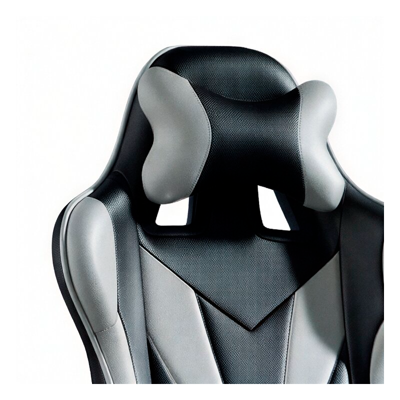 Base de Nylon Exon Comfort