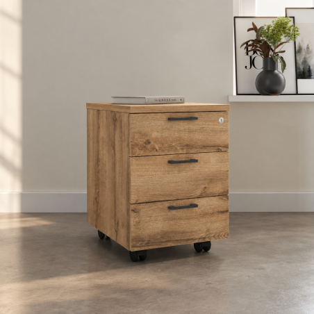 Cajonera Beta