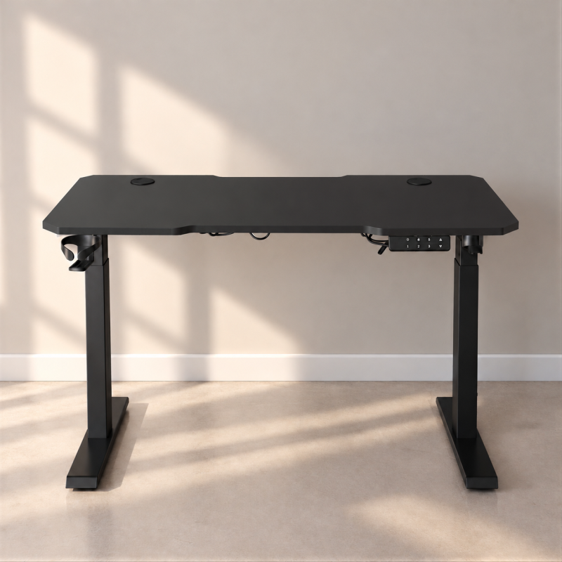 Mesa de oficina elevable Avant
