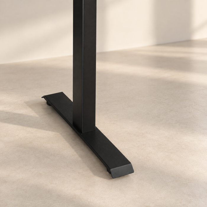 Escritorio elevable Avant