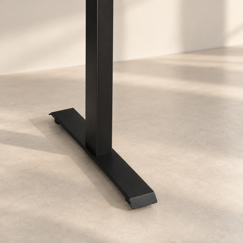 Escritorio elevable Avant