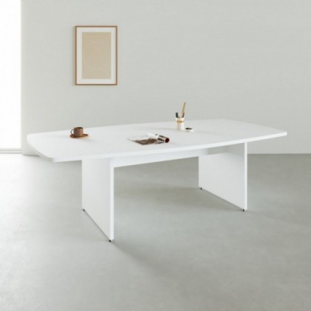 Mesa de reuniones Atria