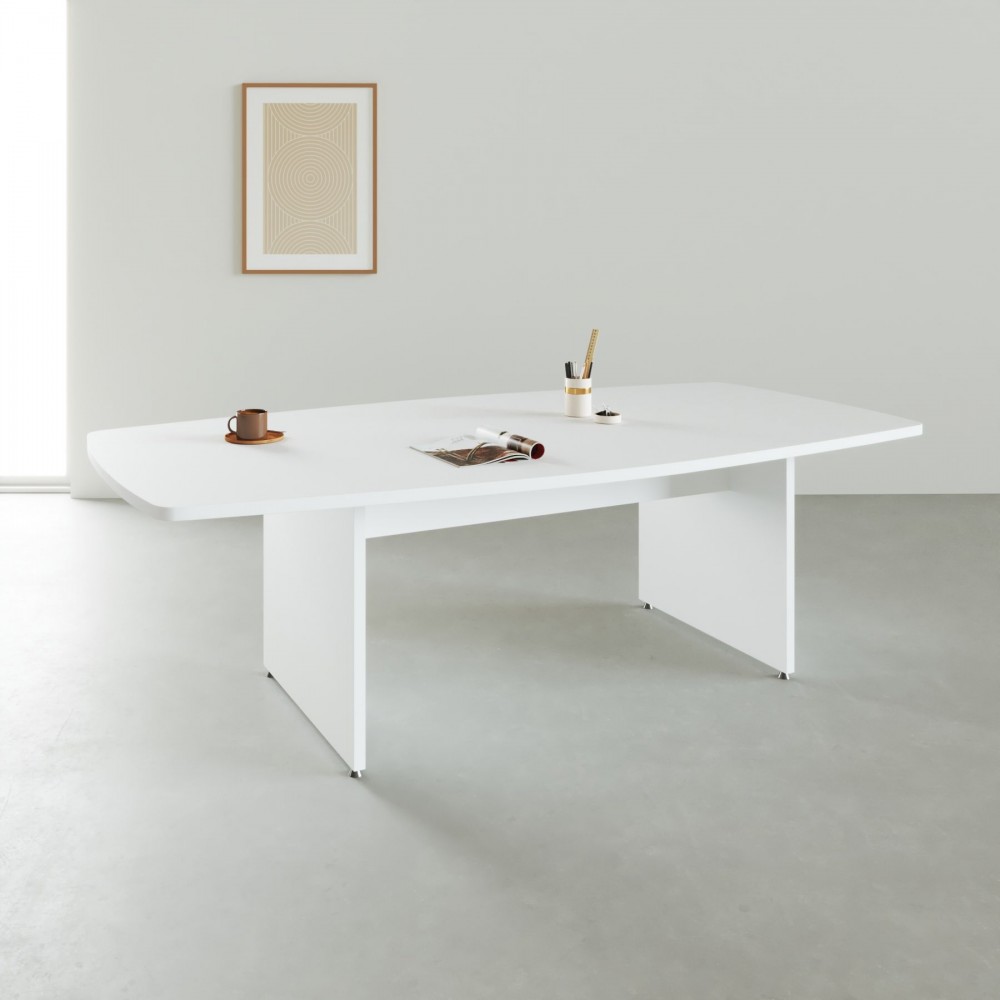 Mesa de reuniones Atria
