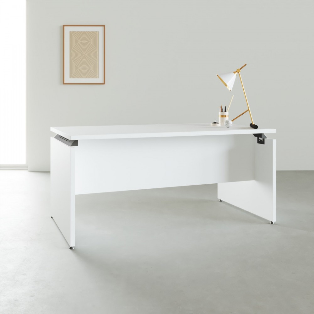 Mesa operativa Atria
