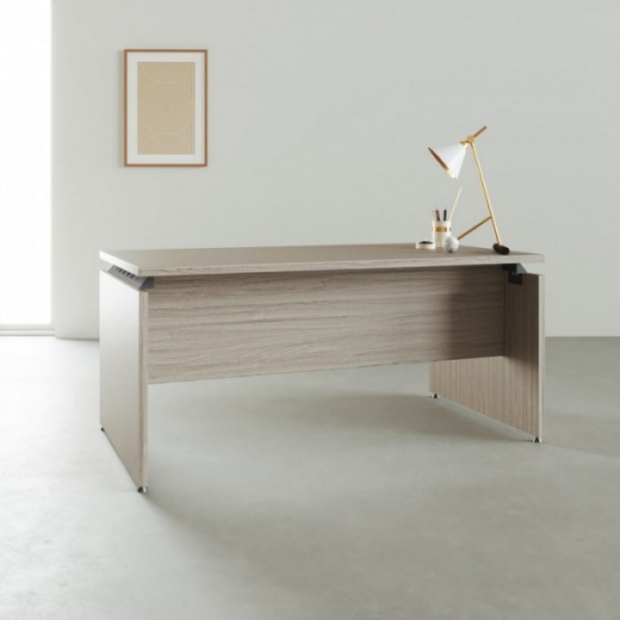 Mesa individual Atria