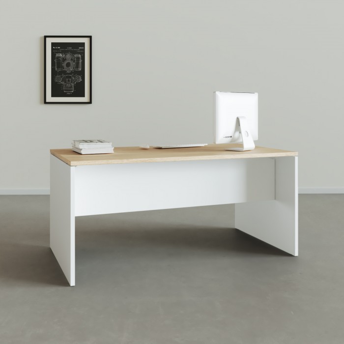 Mesa operativa Tarnos