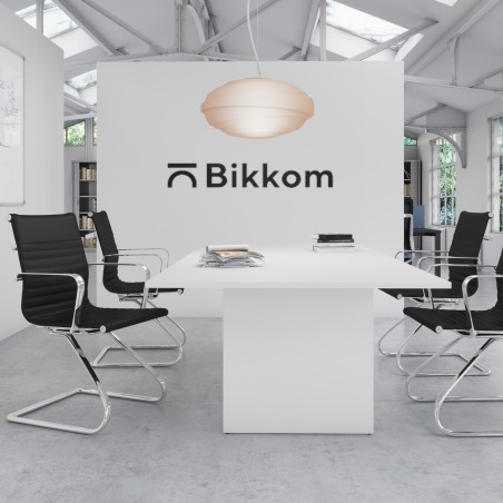 Bikkom